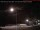 Webcam in Coleman, 215.1 km