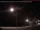 Webcam in Crowsnest Pass, 269.8 km