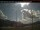 Webcam in Coleman, 61.8 mi away