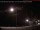 Webcam in Crowsnest Pass, 327.9 km