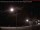 Webcam in Crowsnest Pass, 324.1 km