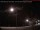 Webcam in Crowsnest Pass, 269.2 km