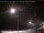 Webcam in Coleman, 121.4 km entfernt