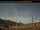 Webcam in Coleman, 162.9 km