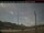 Webcam in Coleman, 245.2 km entfernt