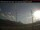 Webcam in Coleman, 0 km entfernt