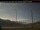 Webcam in Coleman, 134.1 km