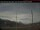 Webcam in Coleman, 161.6 km