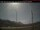 Webcam in Coleman, 105.4 mi away