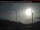 Webcam in Coleman, 0 mi away