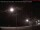 Webcam in Coleman, 96.2 mi away