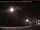 Webcam in Coleman, 104.1 mi away
