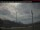 Webcam in Coleman, 0 mi away