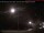 Webcam in Coleman, 121.4 km entfernt