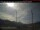 Webcam in Coleman, 324.1 km
