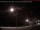 Webcam in Coleman, 269.2 km