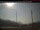 Webcam in Coleman, 103.9 mi away