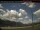 Webcam in Coleman, 121.4 km entfernt