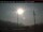 Webcam in Coleman, 59.8 mi away