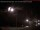 Webcam in Crowsnest Pass, 269.2 km