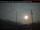 Webcam in Coleman, 101 mi away