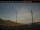 Webcam in Crowsnest Pass, 37.4 km