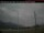 Webcam in Coleman, 105.4 mi away