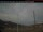 Webcam in Coleman, 160.2 km