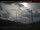 Webcam in Coleman, 0 km entfernt