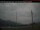 Webcam in Crowsnest Pass, 249.3 km