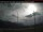 Webcam in Coleman, 61.8 mi away