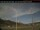 Webcam in Crowsnest Pass, 37.4 km