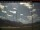 Webcam in Coleman, 134.1 km entfernt