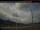 Webcam in Crowsnest Pass, 155 km