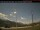 Webcam in Coleman, 51.8 mi away