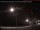 Webcam in Crowsnest Pass, 186.4 km