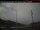 Webcam in Coleman, 46.9 mi away
