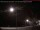Webcam in Coleman, 106.2 mi away