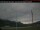 Webcam in Coleman, 56.5 mi away
