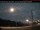 Webcam in Crowsnest Pass, 404.5 km