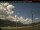 Webcam in Coleman, 106.2 mi away