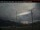 Webcam in Crowsnest Pass, 172.9 km