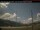 Webcam in Crowsnest Pass, 126.2 km