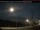 Webcam in Coleman, 191.5 km entfernt