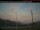 Webcam in Crowsnest Pass, 0 km