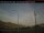 Webcam in Coleman, 134.1 km entfernt