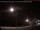 Webcam in Coleman, 121.4 km entfernt