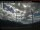 Webcam in Coleman, 94.6 mi away
