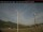 Webcam in Coleman, 162.9 km entfernt