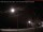 Webcam in Coleman, 327.9 km